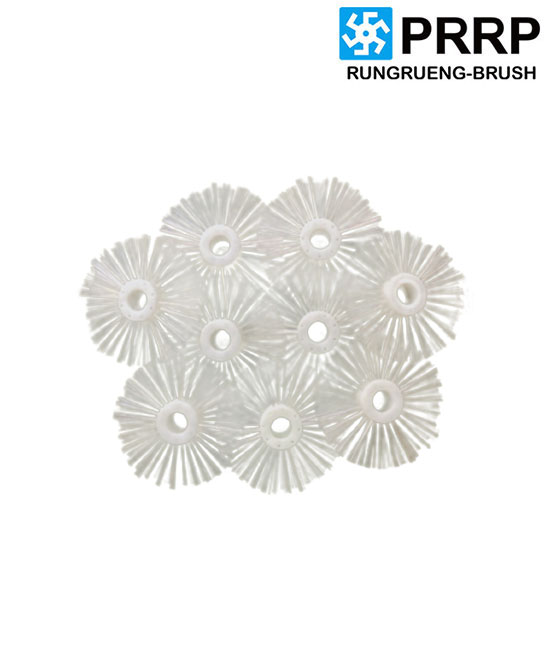 https://rungrueng-brush.brandexdirectory.com/Store/ProductDetail/14920/32726/