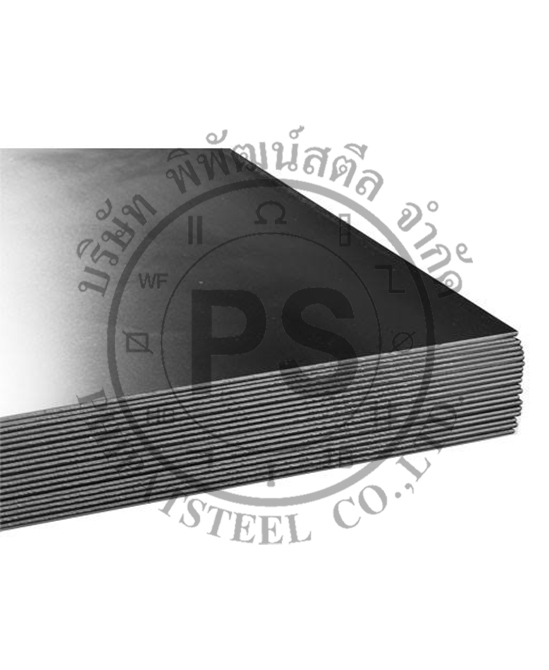 https://phiphatsteel.brandexdirectory.com/Store/ProductDetail/15152/33052/