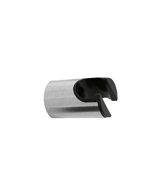 https://www.brandexdirectory.com/Store/ProductDetail/15153/33161/