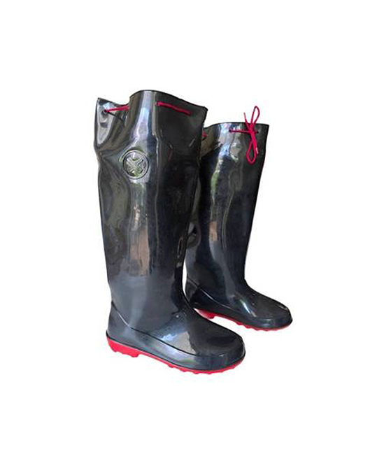 https://www.brandexdirectory.com/Store/ProductDetail/15116/33526/