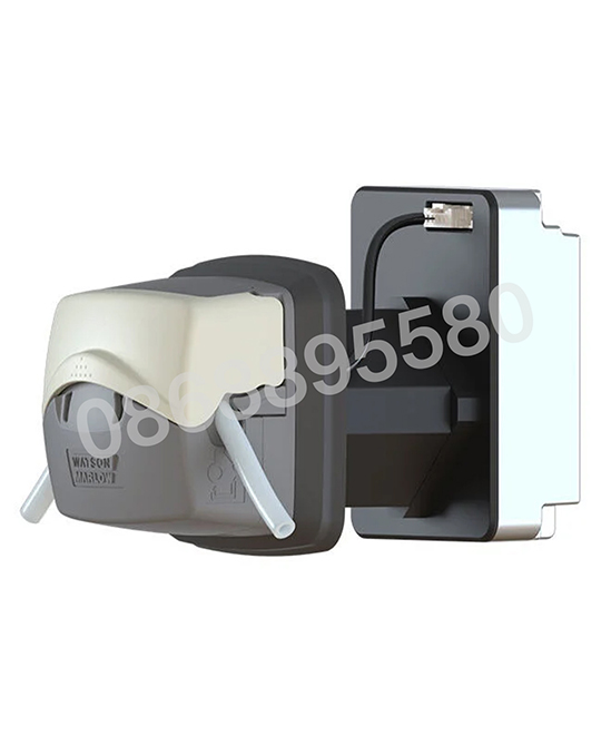 https://www.brandexdirectory.com/Store/ProductDetail/15167/33567/