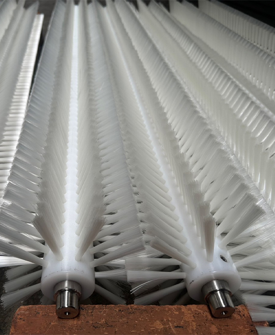 https://www.brandexdirectory.com/Store/ProductDetail/14821/33631/