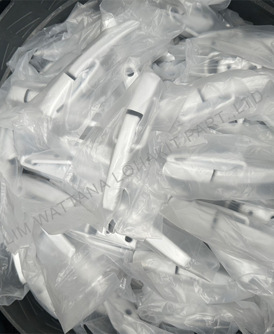 https://www.brandexdirectory.com/Store/ProductDetail/14938/33648/