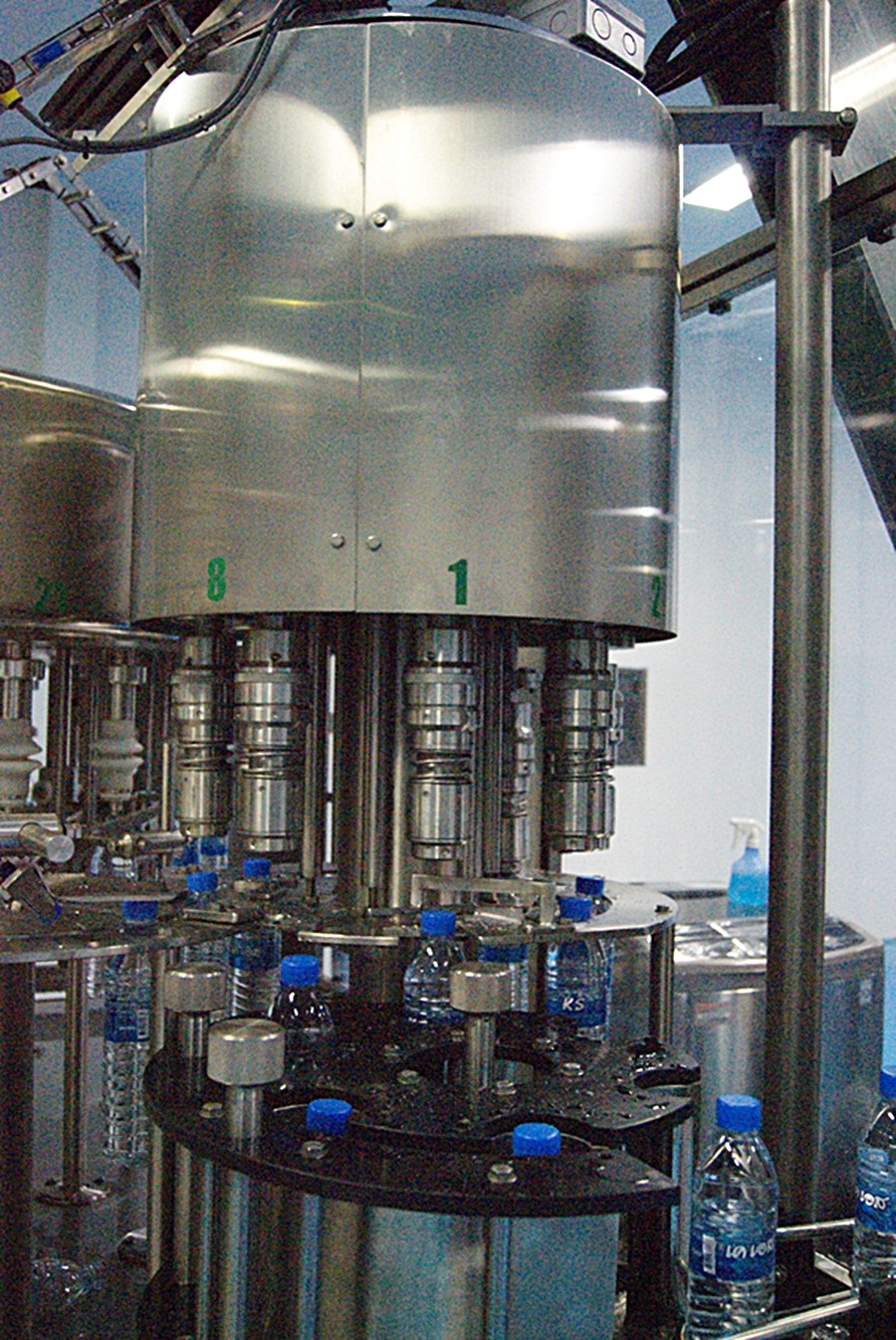 ผู้ผลิตเครื่องบรรจุของเหลว, เครื่องบรรจุขวด, เครื่องปิดฉลาก, Packaging Machine ;Skcmachinery.com ผู้ผลิตเครื่องบรรจุของเหลว, เครื่องบรรจุขวด, เครื่องปิดฉลาก, Packaging Machine ;Skcmachinery.com